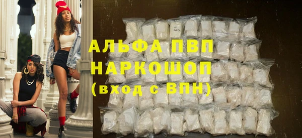 эйфоретик Богданович