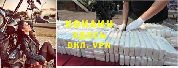 ешки Бронницы